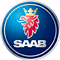Saab